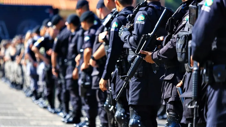 Novo decreto do governo estabelece normas para uso da força pelas polícias brasileiras
