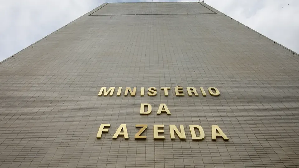 O aumento no estoque da dívida foi impulsionado por correção de juros e emissões líquidas.
