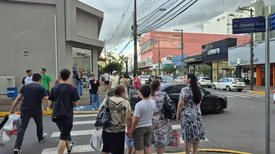 Direitos do consumidor na troca de presentes de Natal: o que você precisa saber