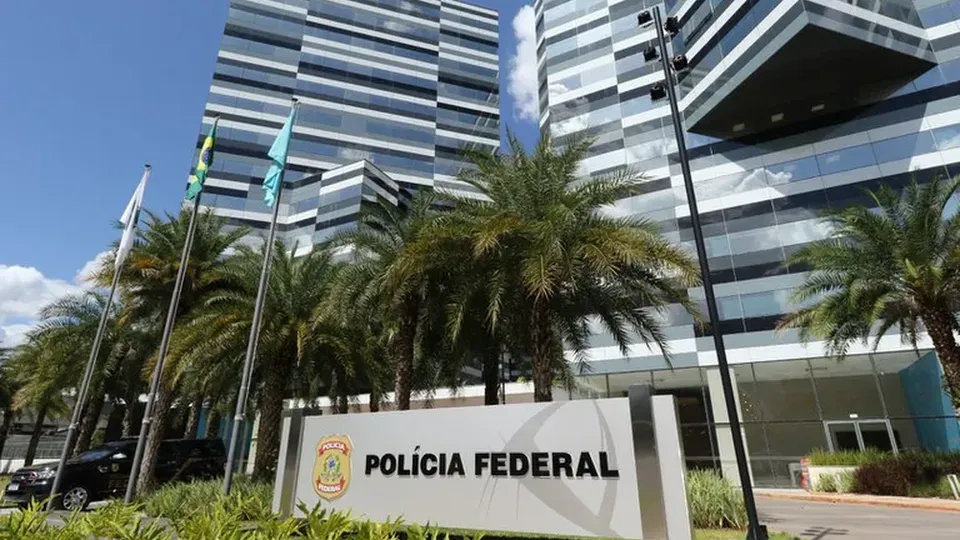 Polícia Federal começará a fiscalizar licenças de CACs em julho de 2025