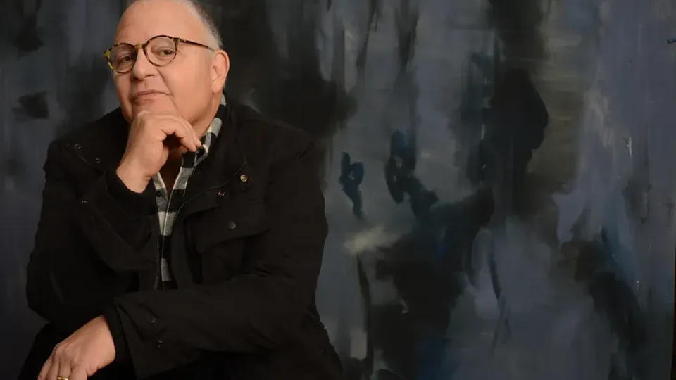 O cantor Guilherme Arantes, de 71 anos, precisou cancelar apresentações por questões de saúde e ficará em repouso absoluto.