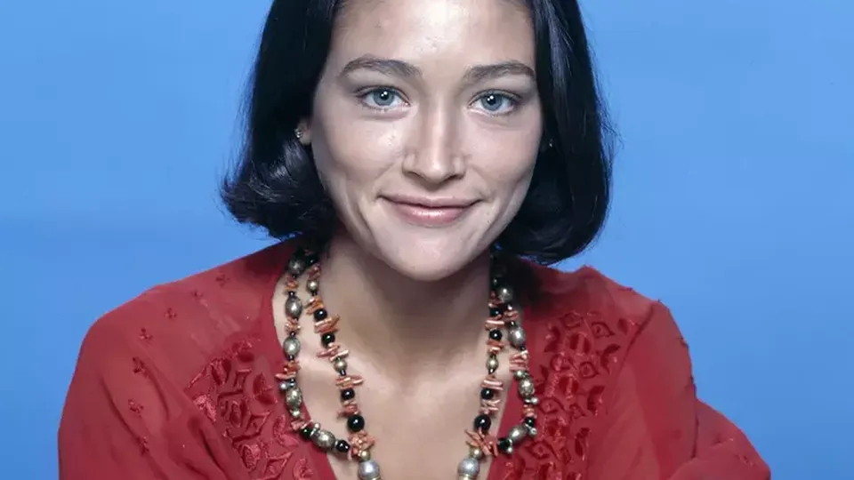 Olivia Hussey, ícone de 'Romeu e Julieta', morre aos 73 anos