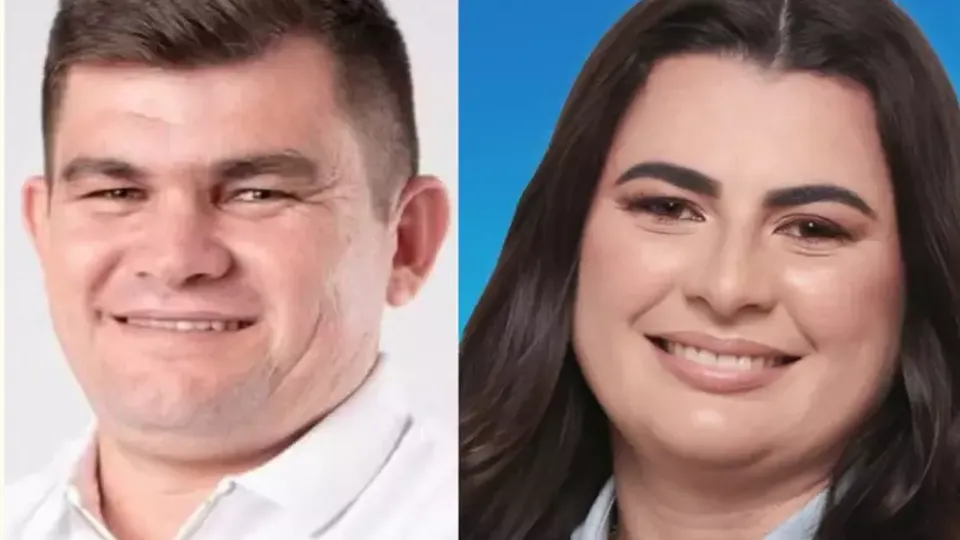 Investigação aponta que Damária Jácome e sua irmã, Leidiane, teriam planejado o crime com a ajuda de um pastor.