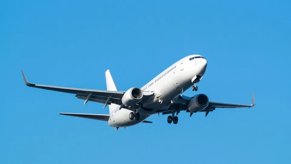 A fabricante expressou apoio às famílias das vítimas e à transportadora Jeju Air após a tragédia.