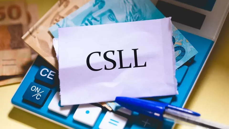 Presidência sanciona lei que institui adicional da CSLL para multinacionais