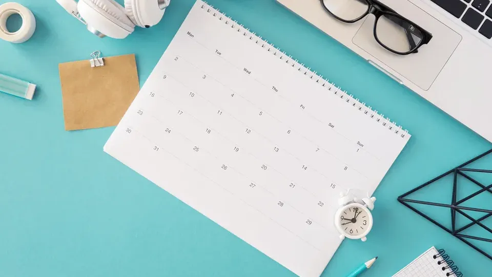 Entenda o que a legislação diz sobre o dia 31 de dezembro e os direitos dos trabalhadores nesse período.