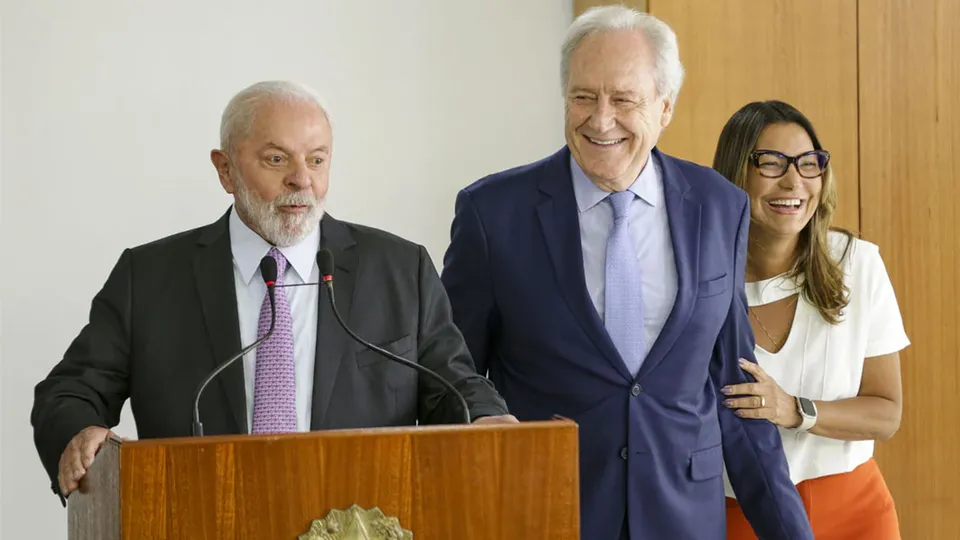 Gestores da região criticam oposição de governadores do Sul e Sudeste e defendem medidas de segurança