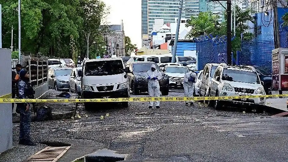 Trinidad e Tobago impõe estado de emergência após onda de violência e assassinatos