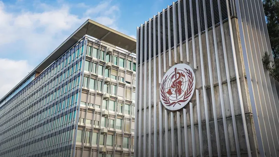 A Organização Mundial da Saúde reforça a necessidade de transparência da China para entender a origem da pandemia que impactou o mundo.