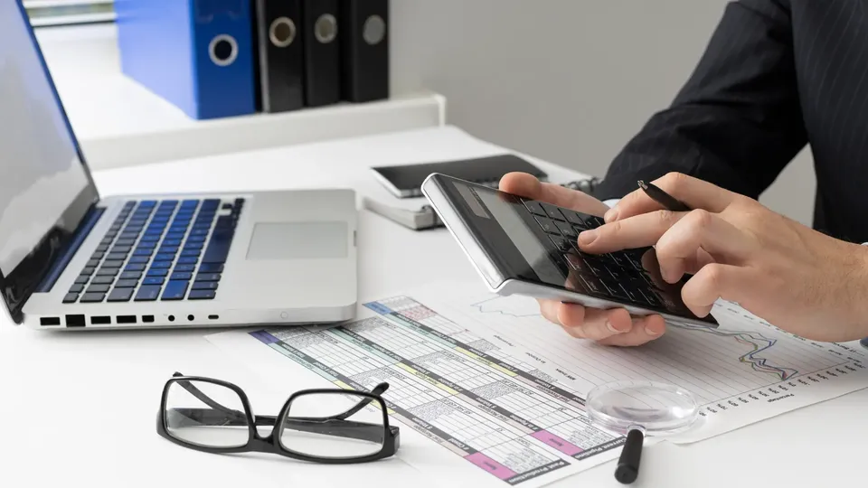 Com o aumento do salário mínimo, a contribuição mensal dos Microempreendedores Individuais também será alterada.