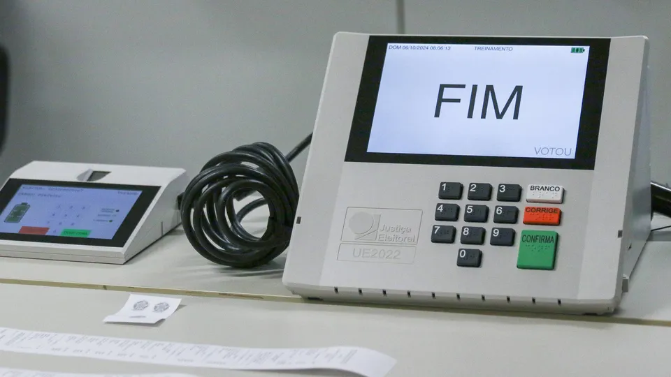 Cerimônia de posse marca início dos mandatos para os eleitos nas últimas eleições municipais