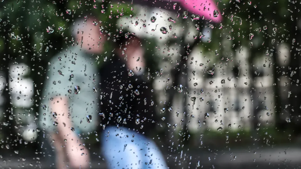 Frente fria chega a São Paulo nesta sexta-feira; saiba o que esperar