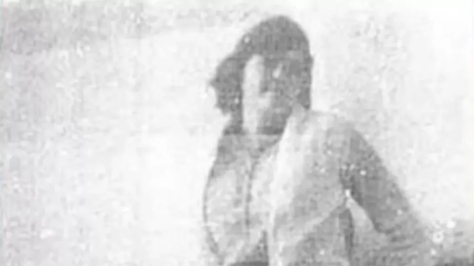 Sheila Fox, que desapareceu em 1972, foi localizada após nova campanha da polícia britânica.