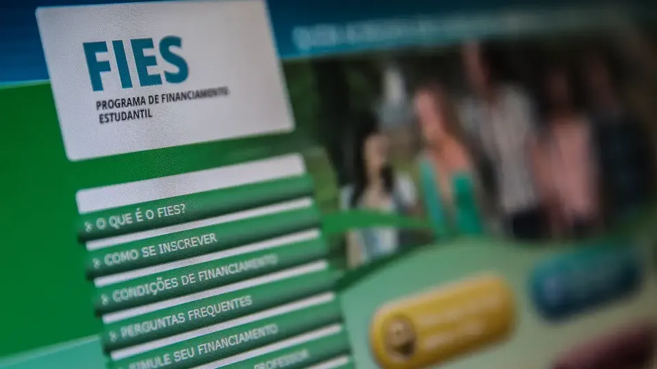 Ministério da Educação confirma novas oportunidades de financiamento até 2027