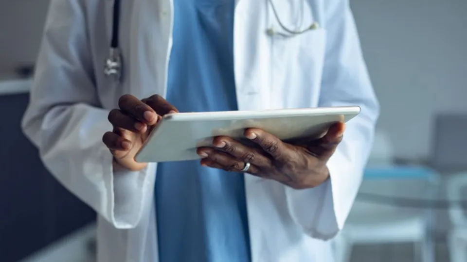 Beneficiários insatisfeitos com a exclusão de hospitais poderão mudar de operadora sem cumprir prazos mínimos.
