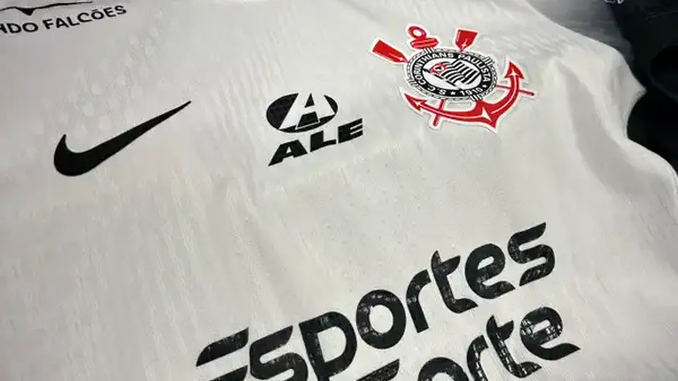 Decisão do ministro André Mendonça impede a empresa de atuar fora do Rio de Janeiro, afetando clubes como Corinthians e Grêmio.