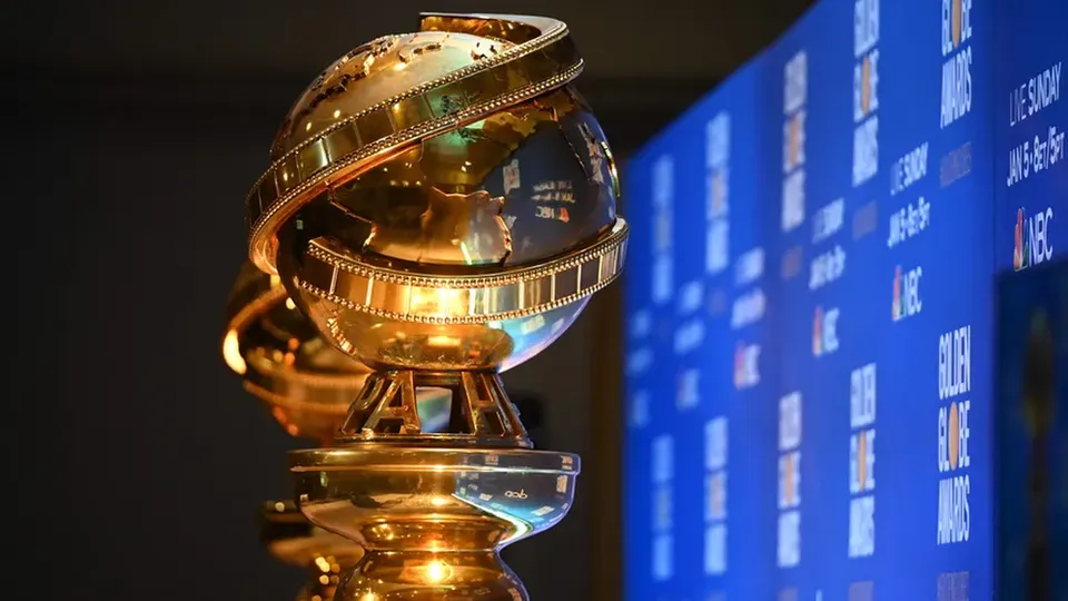 Cerimônia acontece neste domingo (5) em Los Angeles, com transmissão ao vivo pelo TNT e Max.