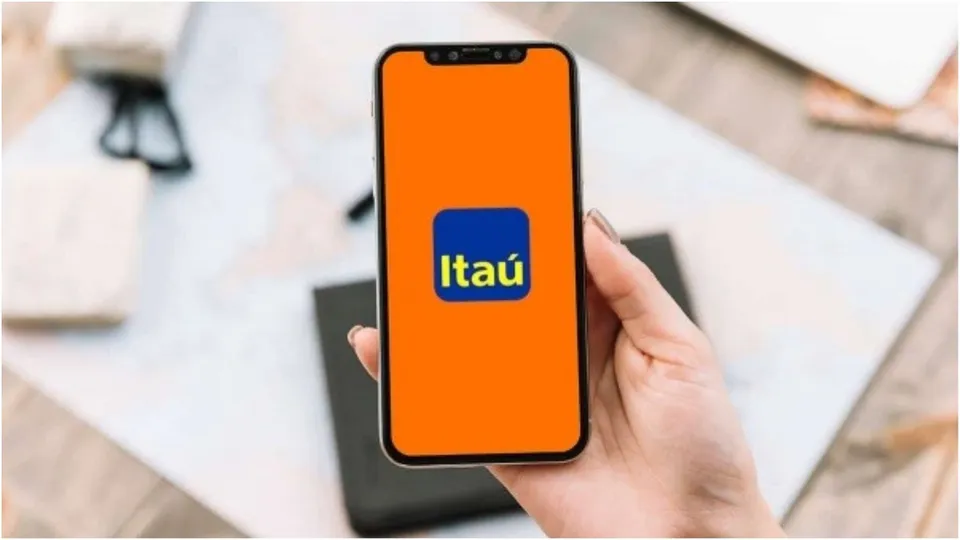 Instabilidade no aplicativo do Itaú gera reclamações em dia de pagamento