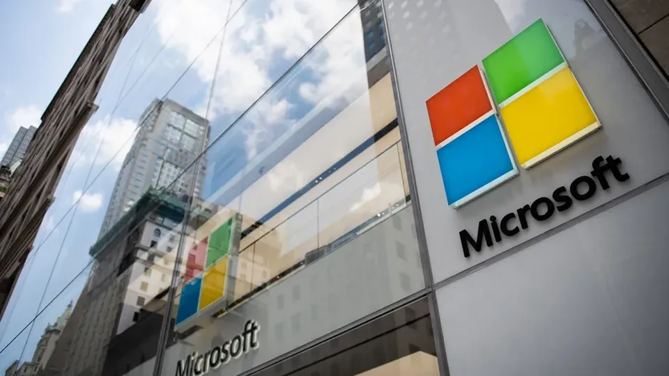 Microsoft anuncia investimento de US$ 80 bilhões em data centers para IA até junho de 2025