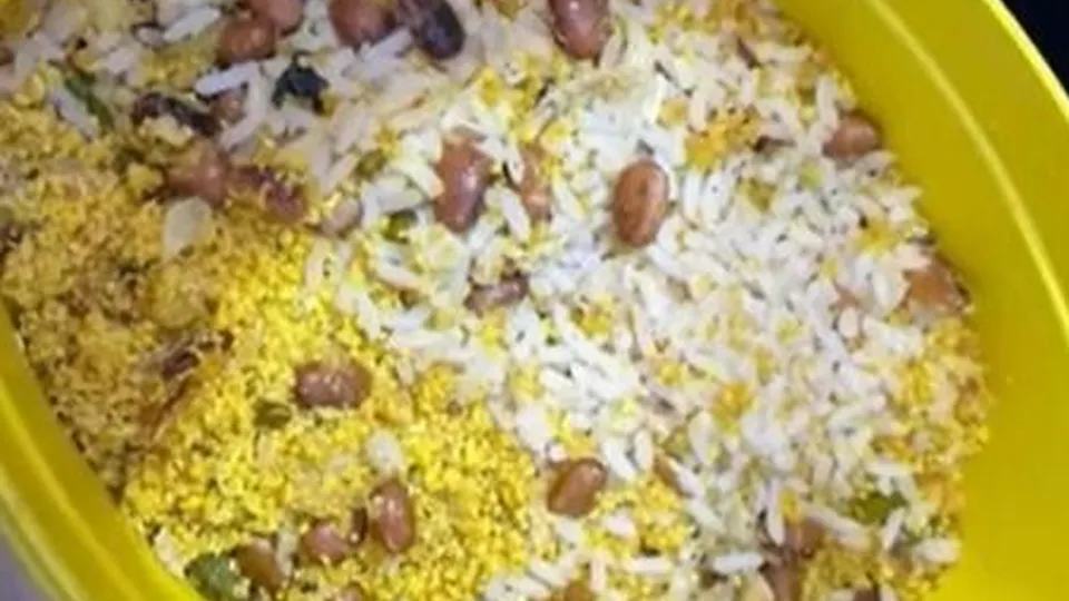 Laudo aponta veneno em arroz que causou mortes em família no Piauí