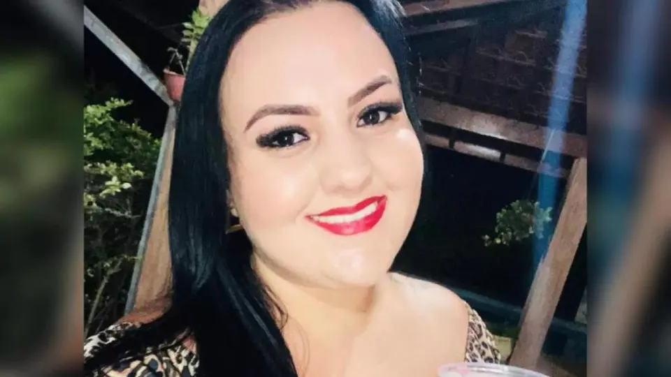 Amanda Caroline Resende de Oliveira faleceu em Cristais Paulista após apresentar sintomas de virose.