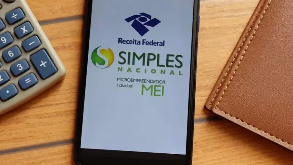 Com o novo salário mínimo, a contribuição previdenciária dos MEIs sobe para R$ 75,90; confira os detalhes e prazos.