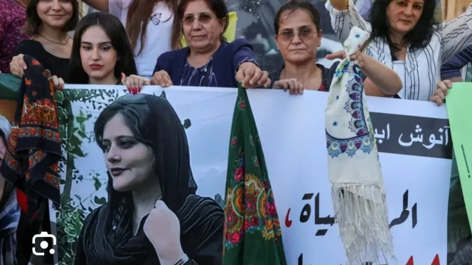 ONG denuncia aumento alarmante nas execuções femininas, muitas ligadas à violência doméstica e tráfico de drogas.