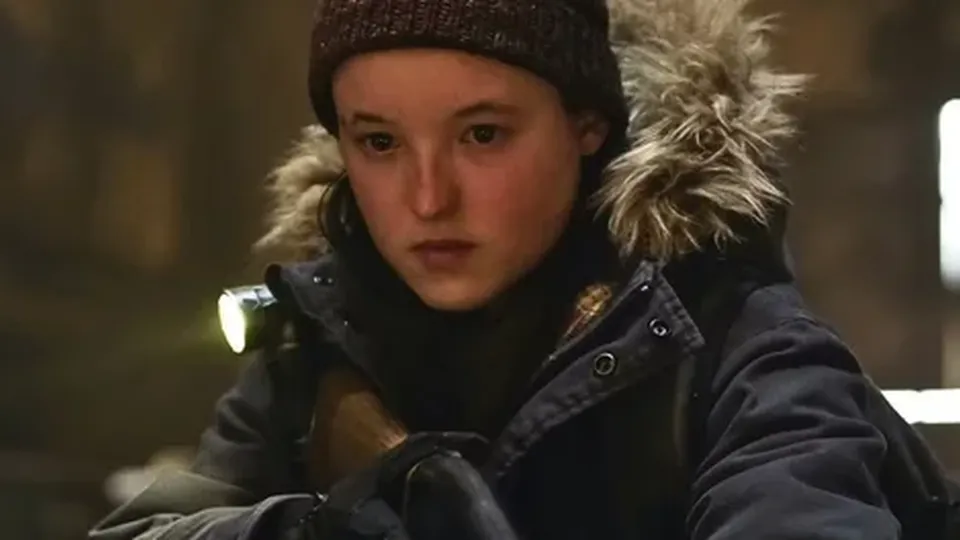 A aguardada continuação da série da HBO promete mais drama e reviravoltas, com a introdução de Abby.