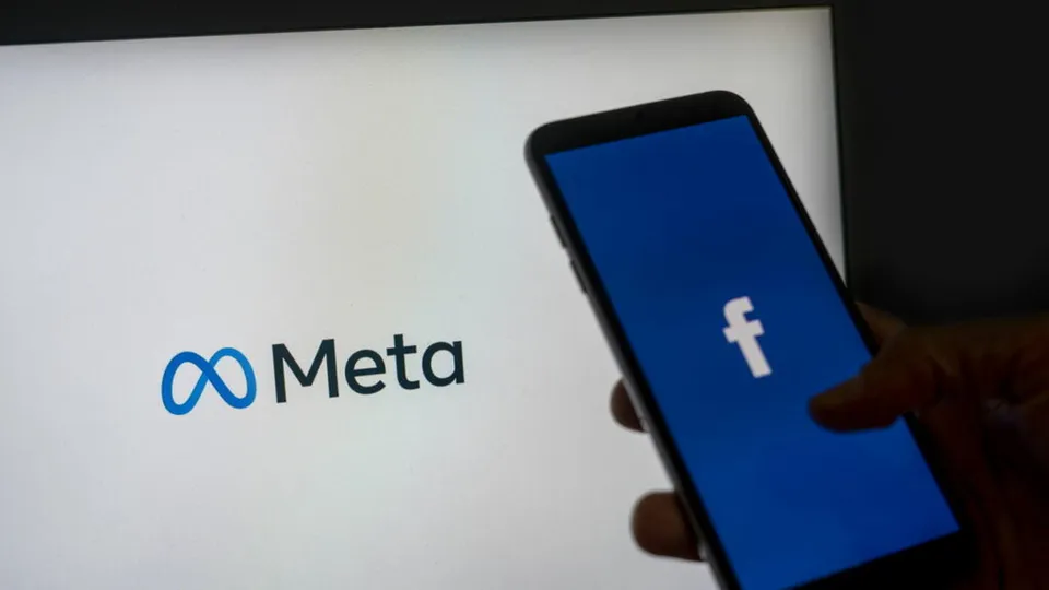 Alencar Santana, vice-líder do governo, critica nova política da Meta e pede esclarecimentos sobre o modelo proposto por Zuckerberg