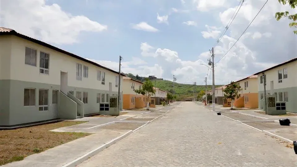 Em 2024, a valorização média dos imóveis foi de 7,73%, superando a inflação.