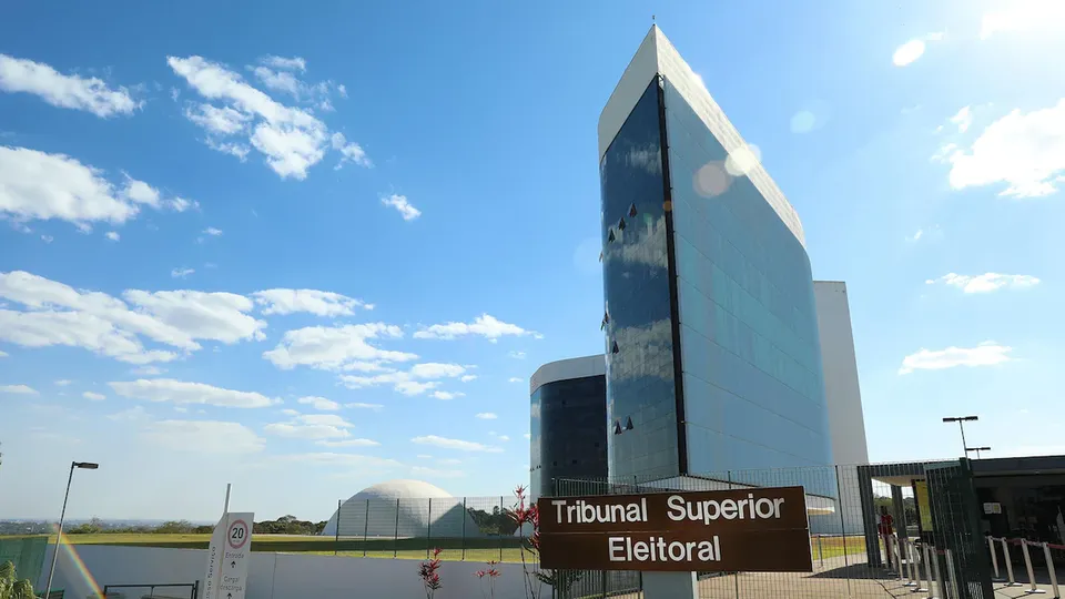 Mudança de nome do partido, que visa candidatura de Pablo Marçal em 2026, pode ser barrada por precedentes do TSE.