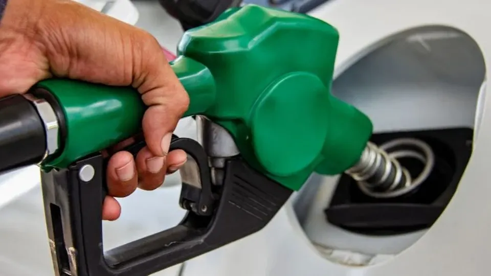 Financiamento será destinado à produção de etanol de segunda geração em Andradina, com capacidade de até 82 milhões de litros anuais.