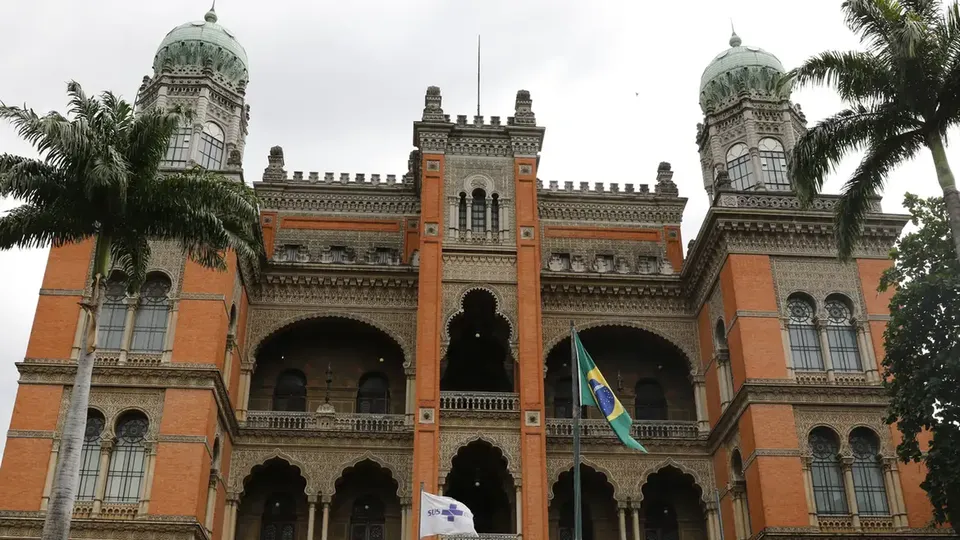 Confronto policial em Manguinhos resulta em 4 mortos e feridos na Fiocruz