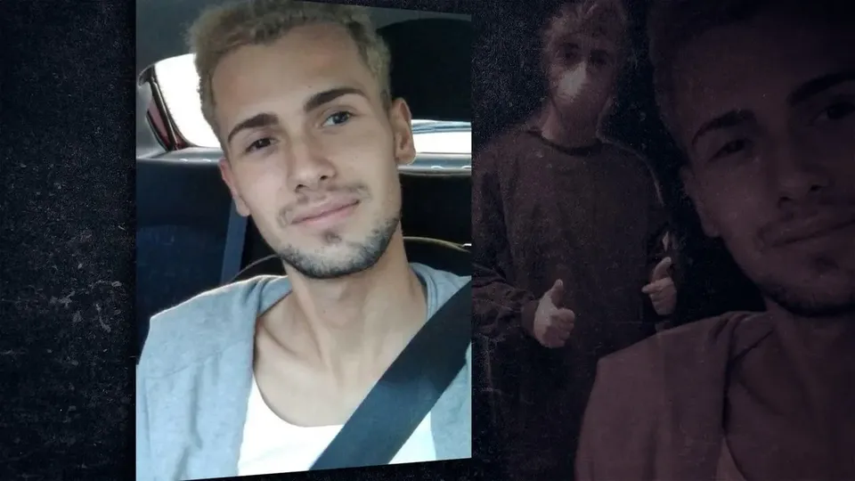 Um tribunal espanhol anunciou penas de 10 a 24 anos para os responsáveis pela morte brutal de um jovem brasileiro em 2021.