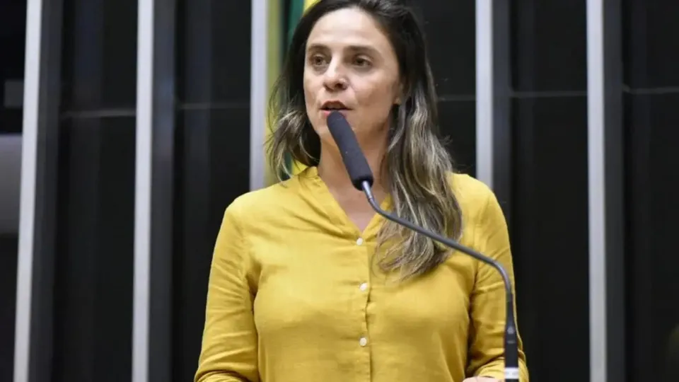 Deputada cria projeto de lei para suspender salários de militares acusados de crimes na ditadura