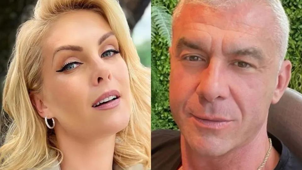 A apresentadora Ana Hickmann terá que desembolsar R$ 15 mil mensais ao ex-marido, Alexandre Correa, após decisão judicial.