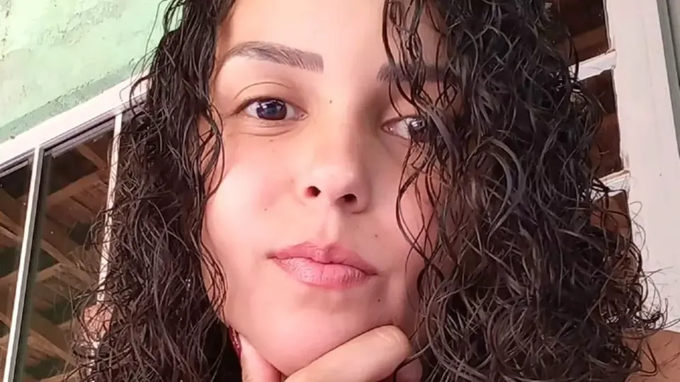Homem é acusado de matar Anna Luiza Lima em São Jerônimo da Serra; investigação segue em andamento.
