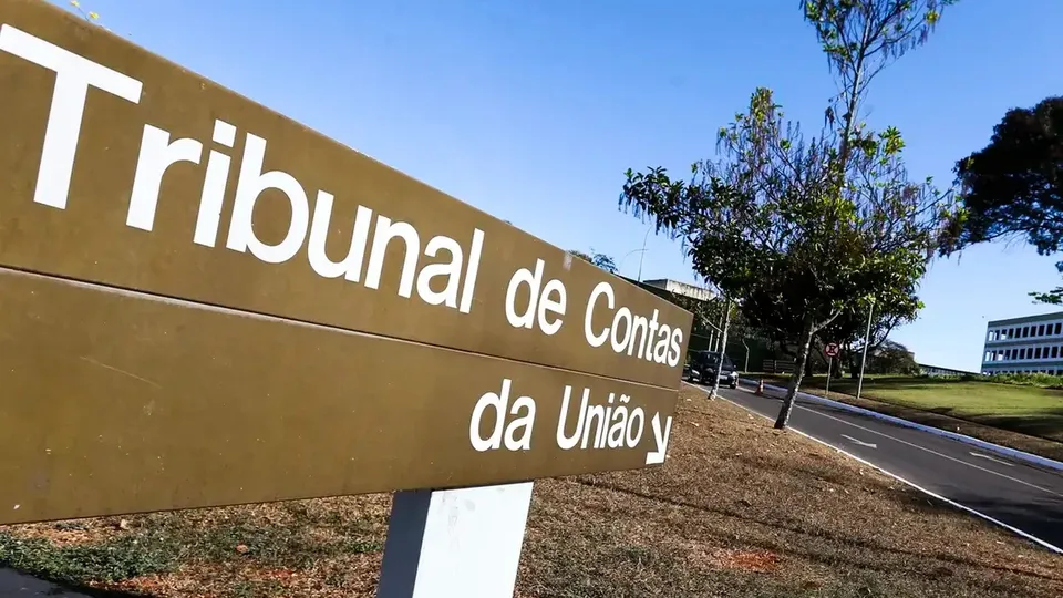 Suspensa desde julho de 2023, a concorrência para serviços digitais agora pode prosseguir.