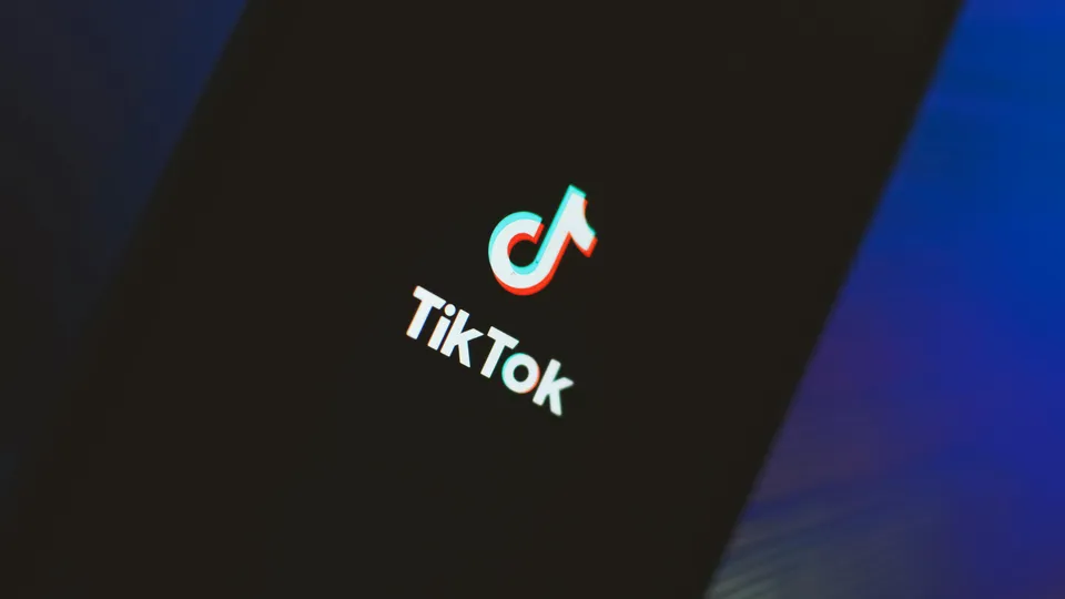 Suprema Corte dos EUA analisa proibição do TikTok e suas implicações legais