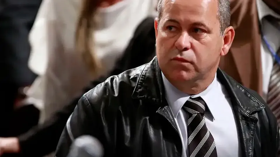 Em defesa dos irmãos Brazão, prefeito do PT provoca reação de Anielle Franco e acirra tensões na legenda.