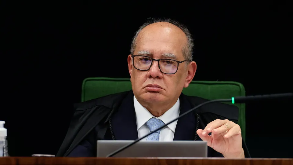 Gilmar Mendes determina mutirões para prisões domiciliares de mães com filhos menores