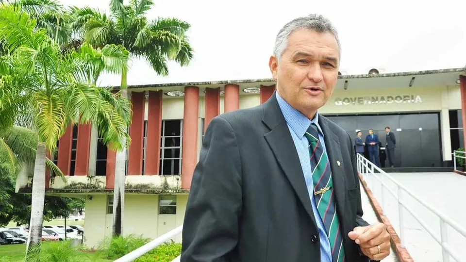 Justiça Federal determina que deputado do PL exclua publicações e pague indenização por danos morais coletivos.