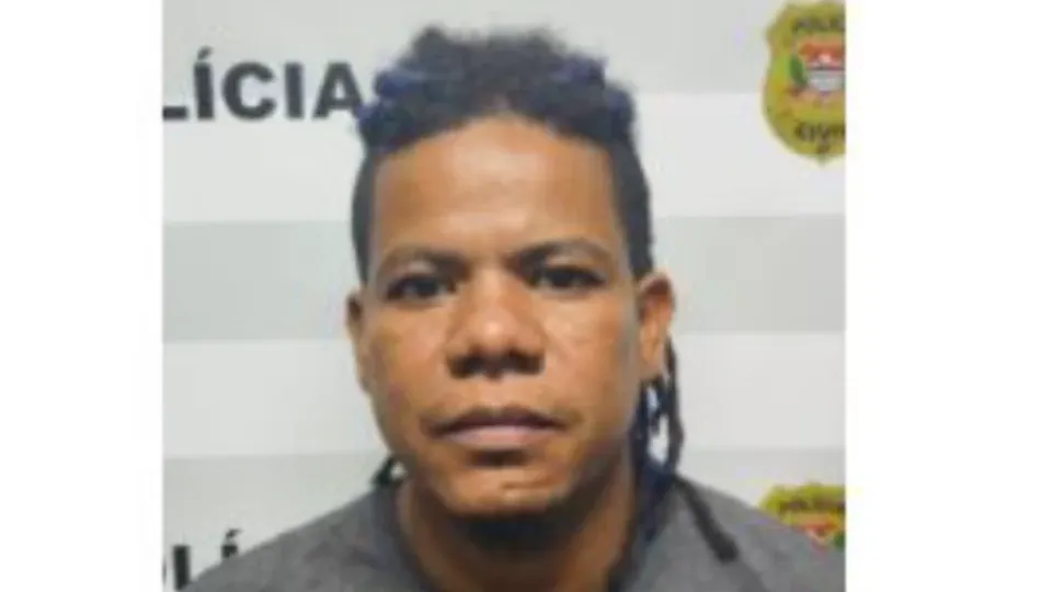 Nero do Piseiro é preso por suspeita de chefiar ataque ao MST em Tremembé