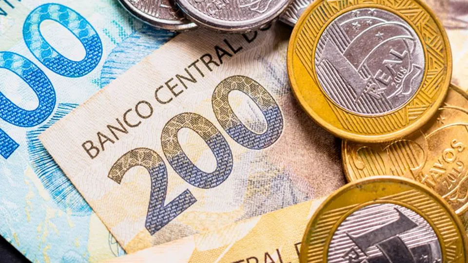 Aumento nas expectativas de inflação ocorre pela 13ª semana consecutiva, segundo o Boletim Focus.