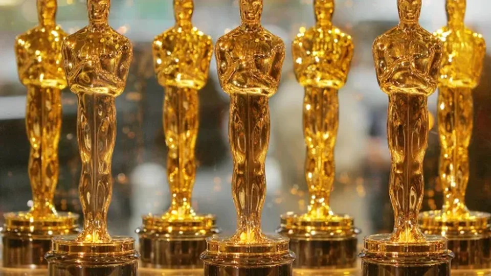 A lista de filmes indicados será divulgada no dia 23 de janeiro em evento virtual