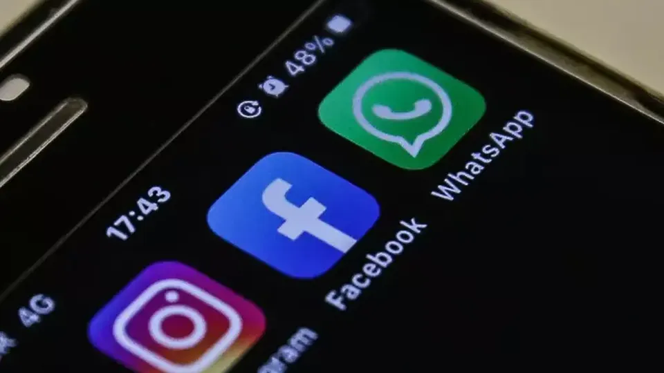 Advocacia-Geral da União aguarda explicações sobre combate a crimes em plataformas digitais