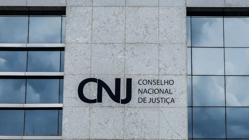 Documentos reconhecem que mortes foram resultado de atos de violência do Estado durante a ditadura civil-militar