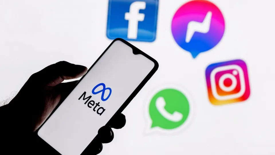 A Meta, controladora do Facebook, Instagram e WhatsApp, apresentou resposta à AGU sobre checagem de fatos e medidas contra crimes.