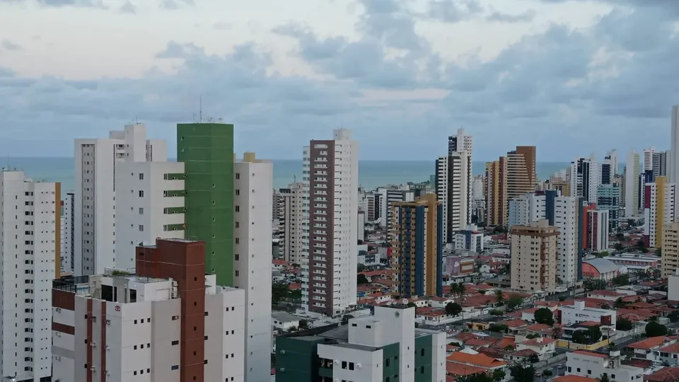 O Índice FipeZAP revela que o aumento do aluguel foi superior ao IPCA, que registrou 4,83% no mesmo período.