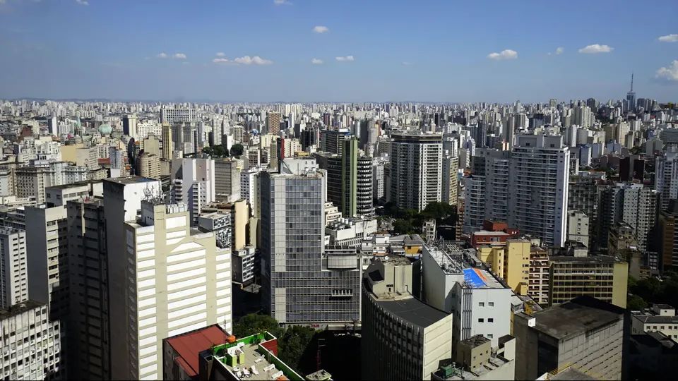 São Paulo lidera ranking de aluguéis mais altos do Brasil; veja detalhes